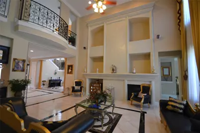 5303 Fenwick Way Court, Sugar Land, TX 77479 - Photo 23