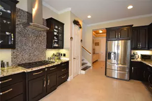 5303 Fenwick Way Ct, Sugar Land, TX 77479 - Photo 19