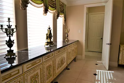 5303 Fenwick Way Court, Sugar Land, TX 77479 - Photo 13