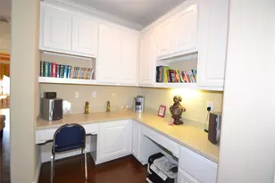 5303 Fenwick Way Ct, Sugar Land, TX 77479 - Photo 41