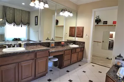 5303 Fenwick Way Court, Sugar Land, TX 77479 - Photo 31