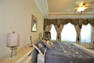 5303 Fenwick Way Ct, Sugar Land, TX 77479 - Photo 27