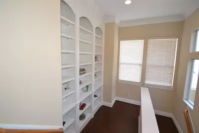 5303 Fenwick Way Court, Sugar Land, TX 77479 - Photo 37