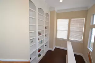 5303 Fenwick Way Ct, Sugar Land, TX 77479 - Photo 37