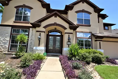 5303 Fenwick Way Court, Sugar Land, TX 77479 - Photo 5