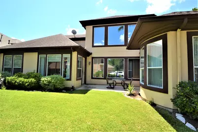 5303 Fenwick Way Court, Sugar Land, TX 77479 - Photo 47