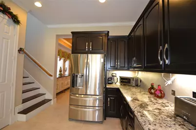 5303 Fenwick Way Court, Sugar Land, TX 77479 - Photo 21