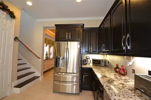 5303 Fenwick Way Ct, Sugar Land, TX 77479 - Photo 21