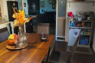 6723 Pleak Crossing, Richmond, TX 77469 - Photo 7