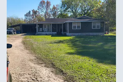 6723 Pleak Crossing, Richmond, TX 77469 - Photo 1