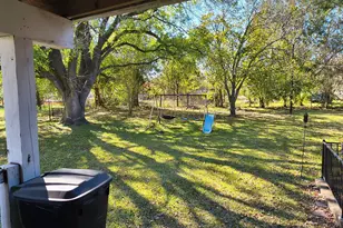 6723 Pleak Crossing, Richmond, TX 77469 - Photo 19