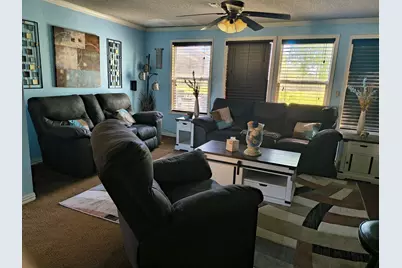 6723 Pleak Crossing, Richmond, TX 77469 - Photo 11