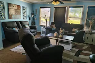 6723 Pleak Crossing, Richmond, TX 77469 - Photo 11