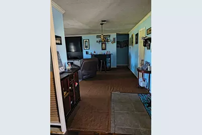 6723 Pleak Crossing, Richmond, TX 77469 - Photo 5