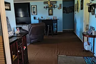 6723 Pleak Crossing, Richmond, TX 77469 - Photo 5