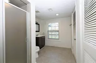 728 E 13th, Houston, TX 77008 - Photo 9