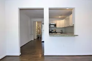 728 E 13th, Houston, TX 77008 - Photo 5