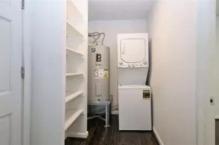 728 E 13th, Houston, TX 77008 - Photo 15