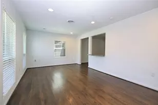 728 E 13th, Houston, TX 77008 - Photo 3