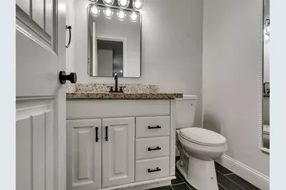 2123 Quail Valley East Drive, Missouri City, TX 77459 - Photo 31