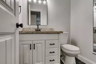 2123 Quail Valley E Dr, Missouri City, TX 77459 - Photo 31