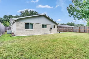 2123 Quail Valley E Dr, Missouri City, TX 77459 - Photo 25