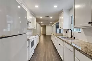 2123 Quail Valley E Dr, Missouri City, TX 77459 - Photo 35