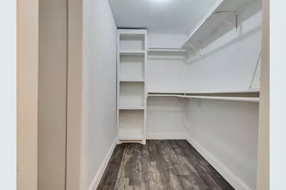 2123 Quail Valley East Drive, Missouri City, TX 77459 - Photo 43