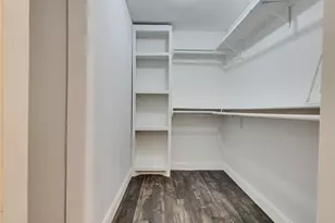 2123 Quail Valley E Dr, Missouri City, TX 77459 - Photo 43