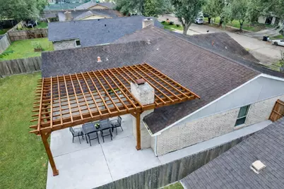 2123 Quail Valley East Drive, Missouri City, TX 77459 - Photo 3