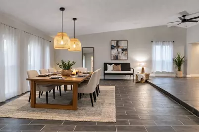 2123 Quail Valley East Drive, Missouri City, TX 77459 - Photo 1