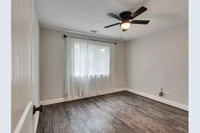 2123 Quail Valley East Drive, Missouri City, TX 77459 - Photo 39