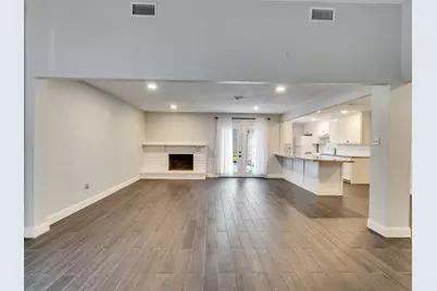 2123 Quail Valley East Drive, Missouri City, TX 77459 - Photo 27