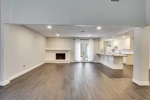 2123 Quail Valley E Dr, Missouri City, TX 77459 - Photo 27