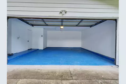 2123 Quail Valley East Drive, Missouri City, TX 77459 - Photo 29