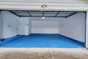 2123 Quail Valley E Dr, Missouri City, TX 77459 - Photo 29