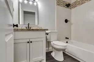 2123 Quail Valley E Dr, Missouri City, TX 77459 - Photo 37