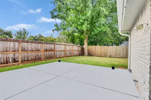 2123 Quail Valley E Dr, Missouri City, TX 77459 - Photo 21