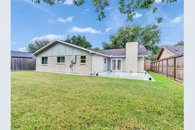 2123 Quail Valley East Drive, Missouri City, TX 77459 - Photo 23