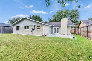 2123 Quail Valley E Dr, Missouri City, TX 77459 - Photo 23