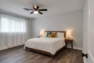 2123 Quail Valley E Dr, Missouri City, TX 77459 - Photo 15