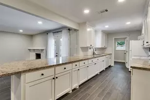 2123 Quail Valley E Dr, Missouri City, TX 77459 - Photo 33