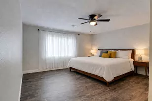 2123 Quail Valley E Dr, Missouri City, TX 77459 - Photo 13