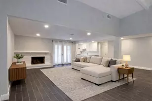 2123 Quail Valley E Dr, Missouri City, TX 77459 - Photo 7