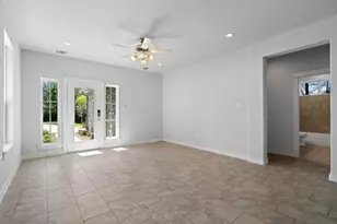 40203 Bay Warbler Wy, Magnolia, TX 77354 - Photo 5