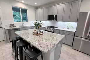 40203 Bay Warbler Wy, Magnolia, TX 77354 - Photo 23