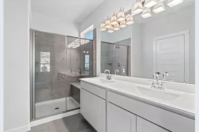 40203 Bay Warbler Way, Magnolia, TX 77354 - Photo 27