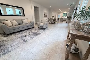 40203 Bay Warbler Wy, Magnolia, TX 77354 - Photo 7