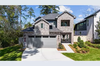 40203 Bay Warbler Way, Magnolia, TX 77354 - Photo 1