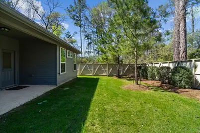 40203 Bay Warbler Way, Magnolia, TX 77354 - Photo 37